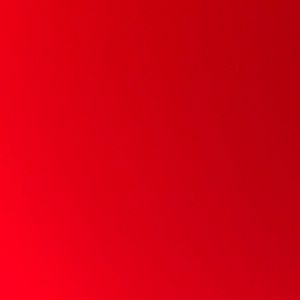 Meet your Posher, Imani